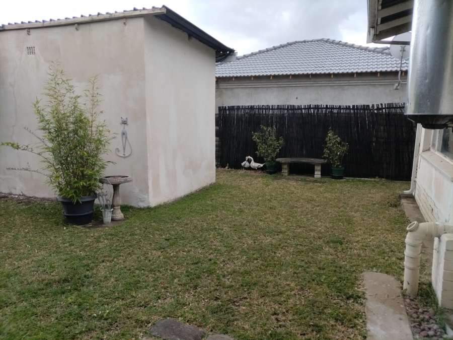 3 Bedroom Property for Sale in Oos Einde North West